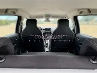 Usado Renault Zoe Intens 67 kW (92 CV) 2017 Eléctrico Utilitario