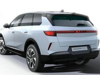 Nuevo Opel Grandland X S 145 CV (106 kW) 2025 Negro SUV