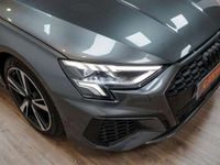 usado Audi A3 Sportback 35TDI Black line