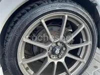 Usado Subaru Impreza Sport 150 CV (110 kW) 2011 Blanco Berlina
