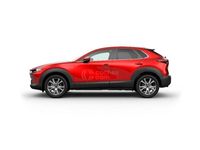 usado Mazda CX-30 2.0 E-skyactiv-g Homura Fwd 110kw