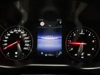 Usado Mercedes Vito 163 CV (119 kW) 2025 Negro Van