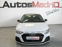 usado Audi A1 Sportback 25 TFSI 70kW (95CV)