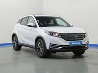 Usado DFSK Seres 3 119 kW (163 CV) 2021 Blanco SUV