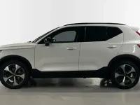 Usado Volvo XC40 Plus 197 CV (144 kW) 2024 Otro SUV