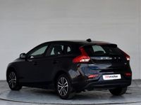 usado Volvo V40 T2 Inscription