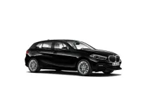 Usado BMW 118 150 CV (110 kW) 2022 Utilitario
