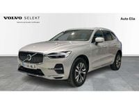 Usado Volvo XC60 Core 351 CV (258 kW) 2023 Otro SUV