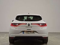 usado Renault Mégane IV 