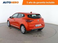 Imagen 3