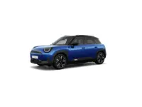 Usado Mini Aceman 160 kW (218 CV) 2025 SUV
