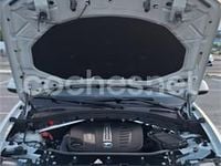 Usado BMW X3 258 CV (189 kW) 2014 Blanco SUV