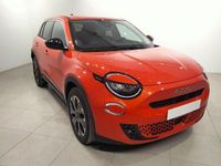 Usado Fiat 600E La Prima 114 kW (156 CV) 2024