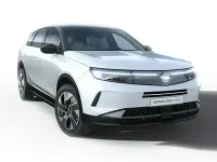 Nuevo Opel Grandland X S 136 CV (100 kW) 2025 Blanco SUV