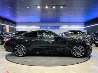 Usado BMW M4 Competition Edition 510 CV (375 kW) 2022 Negro Coupe