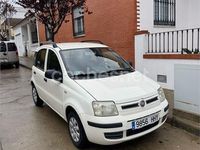 Imagen 3