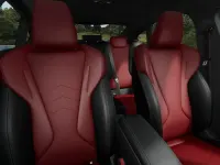 Nuevo BMW 220 Gran Coupé 163 CV (119 kW) 2026 Otro Coupe