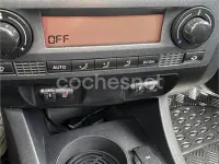 Usado Seat Ibiza FR 130 CV (95 kW) 2008 Blanco Berlina