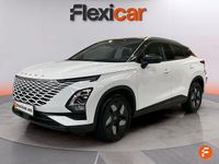 Usado Omoda 5 147 CV (108 kW) 2025 Blanco SUV