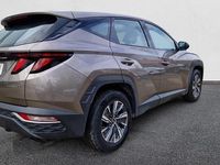 Usado Hyundai Tucson 115 CV (84 kW) 2023 SUV