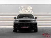 Nuevo Lamborghini Urus 801 CV (589 kW) 2026 Negro SUV