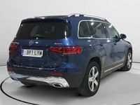 Usado Mercedes 220 190 CV (139 kW) 2022