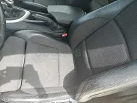 Usado BMW 120 Coupé 177 CV (130 kW) 2008 Beige Coupe