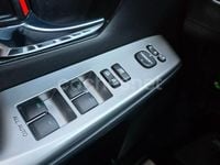 Usado Toyota Prius+ Executive 136 CV (100 kW) 2019 Blanco Monovolumen