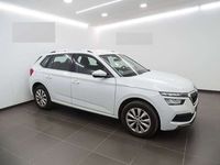 usado Skoda Kamiq 1.5 TSI Ambition