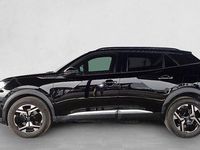 Usado Peugeot 2008 Allure 145 CV (106 kW) 2025 Negro SUV