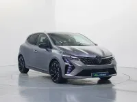Usado Renault Clio Esprit Alpine 145 CV (106 kW) 2024 Utilitario