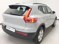 usado Volvo XC40 T2 Core Aut.