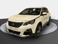 usado Peugeot 3008 1.5BlueHDi Allure S&S EAT8 130