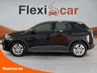 usado Peugeot 3008 1.2 PureTech S&S Access 130