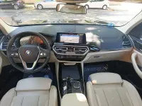 Usado BMW X3 xLine 292 CV (214 kW) 2023 Negro SUV