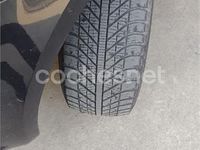 Usado Ford C-MAX Trend 115 CV (84 kW) 2010 Negro Monovolumen