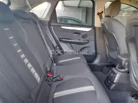Usado BMW 218 150 CV (110 kW) 2018 Gris / plata Familiar