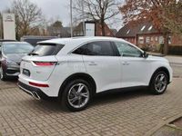 usado DS Automobiles DS7 Crossback 