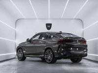 Usado BMW X6 Comfort Edition 400 CV (294 kW) 2019 SUV