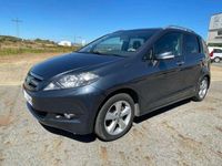 usado Honda FR-V 2.2i-CTDI Comfort