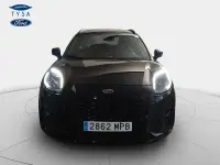 Usado Ford Puma ST-Line X 125 CV (91 kW) 2024 Todoterreno SUV