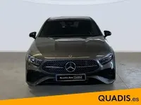Usado Mercedes A180 116 CV (85 kW) 2025