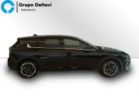 Nuevo Kia K4 115 CV (84 kW) 2026 Otro Berlina