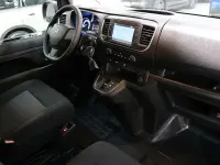 Usado Citroën Jumpy 100 kW (136 CV) 2023 Blanco Monovolumen