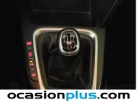Usado Kia Ceed 136 CV (100 kW) 2023 Utilitario