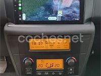 Begagnad Citroën C4 92 HK (67 kW) 2006 Grå Sedan