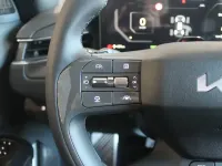 Nuevo Kia EV9 GT-Line 283 kW (385 CV) 2025 Rojo SUV