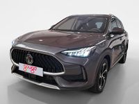Używany MG EHS 162 KM (119 kW) 2024 SUV