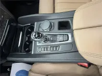 Usado BMW X5 M 575 CV (422 kW) 2017 Azul SUV