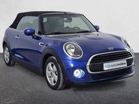 Usado Mini ONE 102 CV (75 kW) 2020 Utilitario